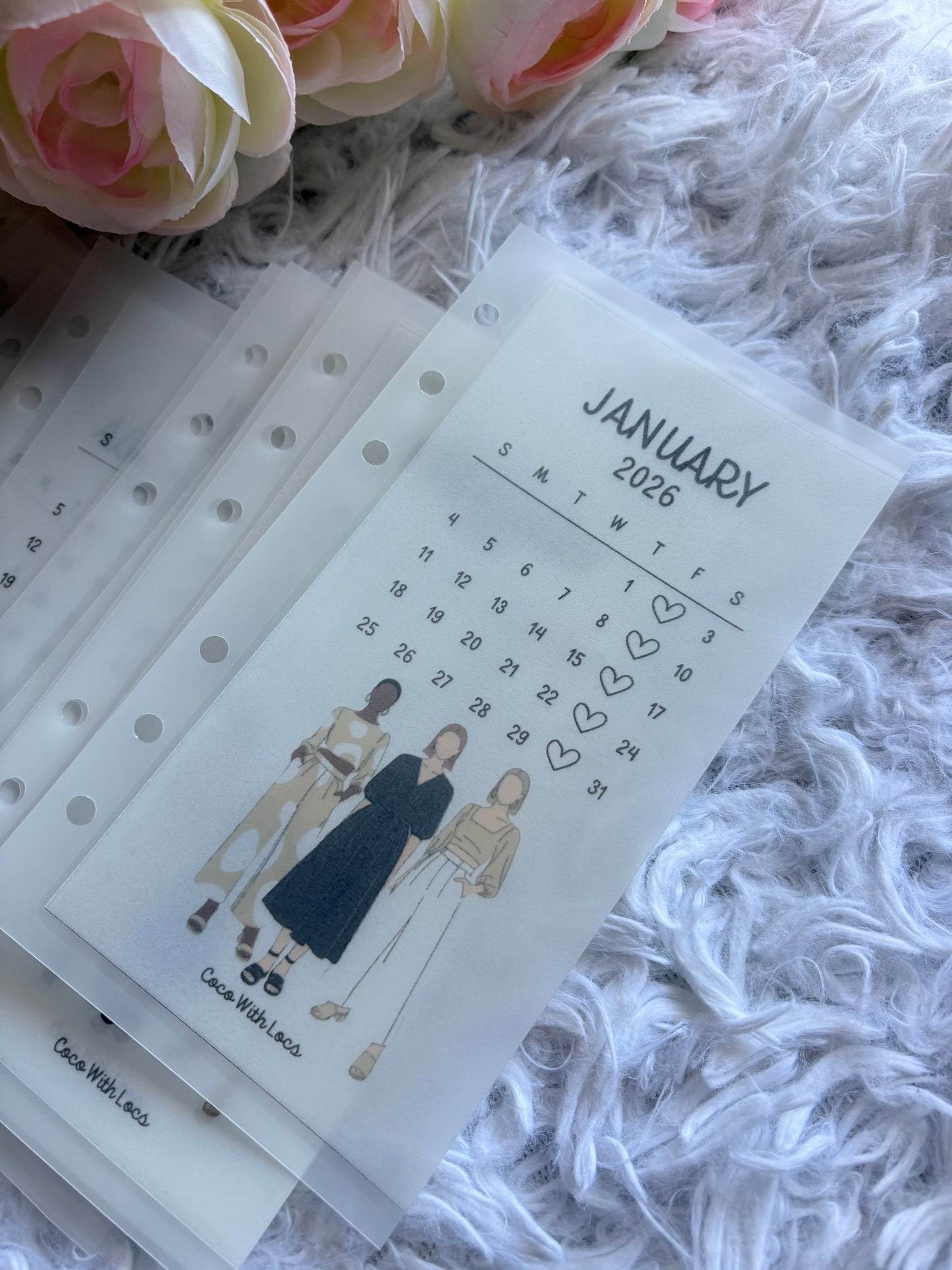 Luxury Life Friday Savers