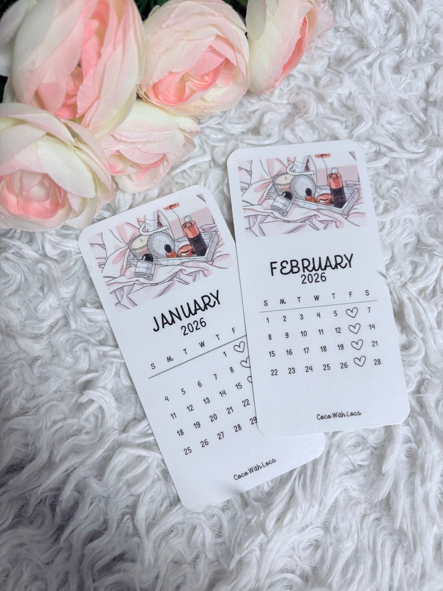 Beauty Tray Fridays Saver