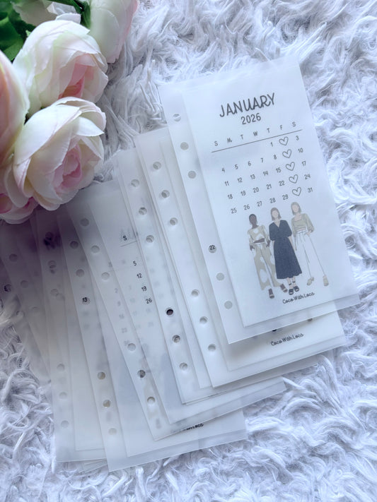 Luxury Life Friday Savers