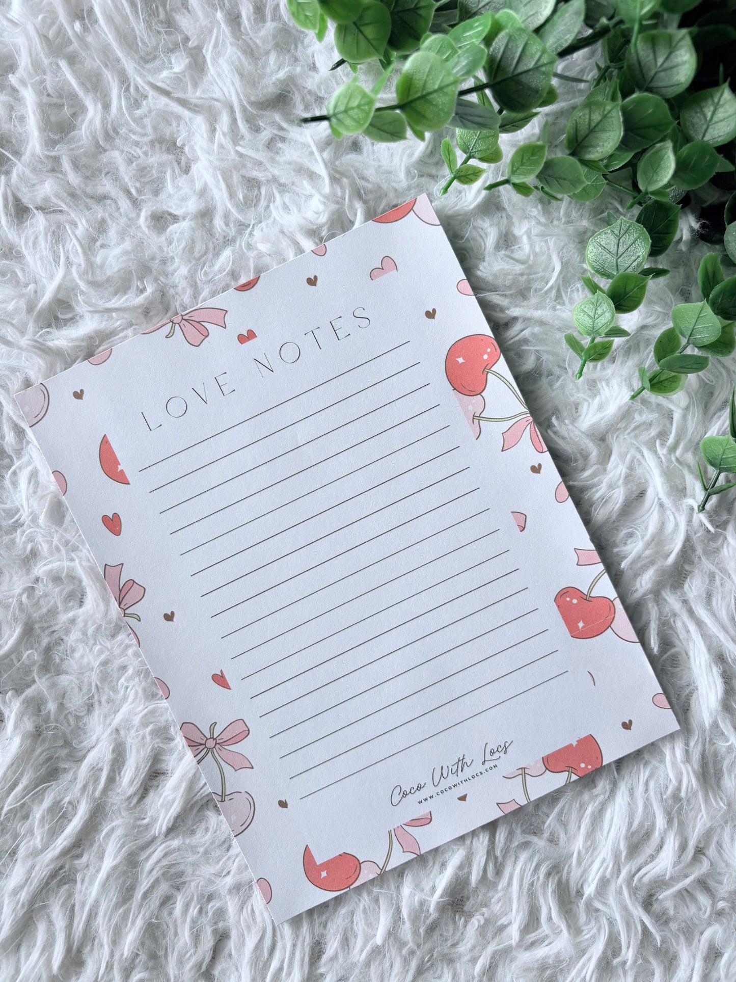 The Love & Money Bundle- Solo