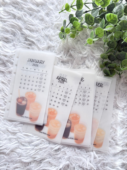 Coffee Friday Savers